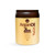 New Vip Ztox Capillary Sealant Vip Argan Oil 950g / 33.5 oz New Vip Ztox Capillary Sealant Vip Argan Oil 950g / 33.5 oz