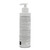 Vichy Replenishing Shampoo Kera-Solutions for Damaged Hair 300ml / 10.14 fl.oz