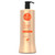 Haskell Vegetable Tutan Conditioner Strength and Nutrition 1L / 33.8 fl.oz Haskell Vegetable Tutan Conditioner Strength and Nutrition 1L / 33.8 fl.oz