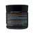 Widi Care Pérolas de Caviar Capillary Mask - Caviar Extract 150g/5 oz