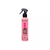 Robson Peluquero Milk Love Treatment Kit (Sealer + Restorer) 2x250ml/8.45 fl.oz Robson Peluquero Milk Love Treatment Kit (Sealer + Restorer) 2x250ml/8.45 fl.oz