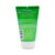 Vichy Normaderm Deep Cleansing Gel Oiliness-Free 150g/5.29 oz Vichy Normaderm Deep Cleansing Gel Oiliness-Free 150g/5.29 oz