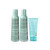 Kit Richée Shampoo Conditioner Mask BB Cream Home Care