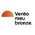 Verão Meu Bronze Tanning Wax + Mutari Hair Finisher #1 Indispensable Verão Meu Bronze Tanning Wax + Mutari Hair Finisher #1 Indispensable