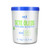 Widi Care Seven Oils Nourishing Mask New Formula 1kg/33.4 oz Widi Care Seven Oils Nourishing Mask New Formula 1kg/33.4 oz