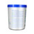 Widi Care Seven Oils Nourishing Mask New Formula 1kg/33.4 oz Widi Care Seven Oils Nourishing Mask New Formula 1kg/33.4 oz