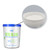 Widi Care Seven Oils Nourishing Mask New Formula 1kg/33.4 oz Widi Care Seven Oils Nourishing Mask New Formula 1kg/33.4 oz