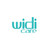 Widi Care Super Wonder Smooth Finishing Serum 60ml/2.02 fl.oz Widi Care Super Wonder Smooth Finishing Serum 60ml/2.02 fl.oz