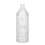 Zap Antiresidue Detox Shampoo 1L/33.8 fl.oz Zap Antiresidue Detox Shampoo 1L/33.8 fl.oz