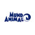 Mundo Animal Good Care Tutti Frutti Dental Gel 60g/2.11 oz Mundo Animal Good Care Tutti Frutti Dental Gel 60g/2.11 oz