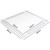 New Good Pet Toilet Mats Good Pad Total Absorption 60x60 50Un New Good Pet Toilet Mats Good Pad Total Absorption 60x60 50Un