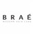 BRAÉ Glow Shine Shampoo - Nutrition and Shine 250ml8.45/fl.oz BRAÉ Glow Shine Shampoo - Nutrition and Shine 250ml8.45/fl.oz