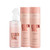 Braé Essential Kit with Leave-in - 3 units Braé Essential Kit with Leave-in - 3 units