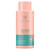 Inoar Meu Cacho Meu Crush - Shampoo 500ml/16.90fl.oz Inoar Meu Cacho Meu Crush - Shampoo 500ml/16.90fl.oz