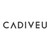 Cadiveu Professional Repair Solution Shampoo - Sulphate Free 250ml/8.5 fl.oz Cadiveu Professional Repair Solution Shampoo - Sulphate Free 250ml/8.5 fl.oz