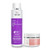 I Belli Capelli Kit Venice Blond Blowout Sealing + Venice Deep Moisture Treatment Cassava Extract