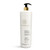 Soupleliss Crhonus Equilibrium Moisturizing Shampoo 1l/33.81fl.oz Soupleliss Crhonus Equilibrium Moisturizing Shampoo 1l/33.81fl.oz