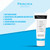 Principia Cm-01: Soothing Multi-Repair Cream 40g/1.41oz Principia Cm-01: Soothing Multi-Repair Cream 40g/1.41oz