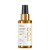 Eico Pro Sublime Oil - Repair Oil 100ml/3.38fl.oz Eico Pro Sublime Oil - Repair Oil 100ml/3.38fl.oz