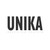 Unika Green Agilise Gel Straightening Kit 3 Products Unika Green Agilise Gel Straightening Kit 3 Products