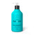 Forever Liss Mar&Rios Hydro-Nourishing Mask 250g/8.81fl.oz Forever Liss Mar&Rios Hydro-Nourishing Mask 250g/8.81fl.oz