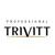 Trivitt Professional Moisturizing Post-Chemical Treatment Kit with Golden Camelina Oil Trivitt Professional Moisturizing Post-Chemical Treatment Kit with Golden Camelina Oil