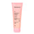 Hidrabene Witch Hazel Oil-Reducing Facial Soap 120ml/4.05fl.oz Hidrabene Witch Hazel Oil-Reducing Facial Soap 120ml/4.05fl.oz