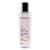 Hidrabene Revitalizing Micellar Water Facial Cleanser 200ml/6.76fl.oz