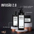 Widi Care Infusion 2.0 Kit Shampoo, Mask and Acidifier 3 Products