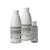 Kit 2 Expert Hair Sensation Texturizing Cream + Deep Cleansing Shampoo
