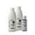 Kit 2 Expert Hair Sensation Texturizing Cream + Deep Cleansing Shampoo