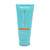 Richée Mask BB Cream Ultimate 10 Mask Hair Post Progressive Treatment 150g/5.3fl.oz Richée Mask BB Cream Ultimate 10 Mask Hair Post Progressive Treatment 150g/5.3fl.oz
