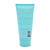 Richée Mask BB Cream Ultimate 10 Mask Hair Post Progressive Treatment 150g/5.3fl.oz Richée Mask BB Cream Ultimate 10 Mask Hair Post Progressive Treatment 150g/5.3fl.oz