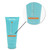 Richée Mask BB Cream Ultimate 10 Mask Hair Post Progressive Treatment 150g/5.3fl.oz Richée Mask BB Cream Ultimate 10 Mask Hair Post Progressive Treatment 150g/5.3fl.oz