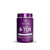 I Belli Capelli Ravenna B-tox Blond + Anti-frizz Rejuvenating Hair Mask I Belli Capelli Ravenna B-tox Blond + Anti-frizz Rejuvenating Hair Mask