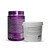 I Belli Capelli Ravenna B-tox Blond + Anti-frizz Rejuvenating Hair Mask I Belli Capelli Ravenna B-tox Blond + Anti-frizz Rejuvenating Hair Mask