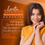 Expert Hair BotoExpert Kit - Keratin Smooth Restructuring Cream + Anti-residue Shampoo Expert Hair BotoExpert Kit - Keratin Smooth Restructuring Cream + Anti-residue Shampoo