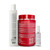 Kit I Belli Capelli B-tox Repair + Repair Oil + Deep Cleansing Anti-Residue Shampoo