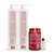 Kit Ravenna Daily Care + B-tox Repair : Hydration, Straightening, and Intense Shine