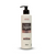Grazie Professional High Impact Shampoo with Intense Hydration