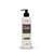 Grazie Professional Leave-in Curl Definer