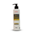 Grazie Professional Magic Smooth Shampoo Gentle Cleansing