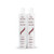Kit I Belli Capelli Ravenna Daily Care with Aloe Vera – Shampoo + Conditioner 2x300ml/2x10.1 fl oz Kit I Belli Capelli Ravenna Daily Care with Aloe Vera – Shampoo + Conditioner 2x300ml/2x10.1 fl oz
