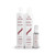 Kit I Belli Capelli Ravenna Daily Care with Aloe Vera – Shampoo (300ml) + Conditioner (300ml) + Repair Oil Kit I Belli Capelli Ravenna Daily Care with Aloe Vera – Shampoo (300ml) + Conditioner (300ml) + Repair Oil