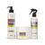 Kit Grazie Professional Indoor Restore Hydration, Reconstruction & Strength