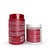 I Belli Capelli Ravenna Deep Nourish & Repair Kit — B-TOX Repair 1kg + Hair Mask 500g I Belli Capelli Ravenna Deep Nourish & Repair Kit — B-TOX Repair 1kg + Hair Mask 500g
