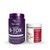 I Belli Capelli Ravenna B-tox Blond Kit – Hair Mask + B-tox Blond I Belli Capelli Ravenna B-tox Blond Kit – Hair Mask + B-tox Blond