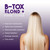 I Belli Capelli Ravenna B-tox Blond Kit – Hair Mask + B-tox Blond I Belli Capelli Ravenna B-tox Blond Kit – Hair Mask + B-tox Blond