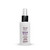 I Belli Capelli Leave-In Repair Finishing Treatment 10 in 1 Smart Technology 120ml / 4.05 fl.oz