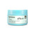 Let Me Be Biorestore Masque Mask Treatment Hair Care 250g/8.81fl.oz.